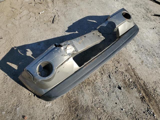 1J4GR48K85C629829 - 2005 JEEP GRAND CHER LAREDO TAN photo 13