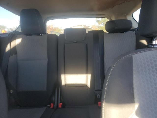 1FMCU9GD2HUA40207 - 2017 FORD ESCAPE SE 灰色 照片 10