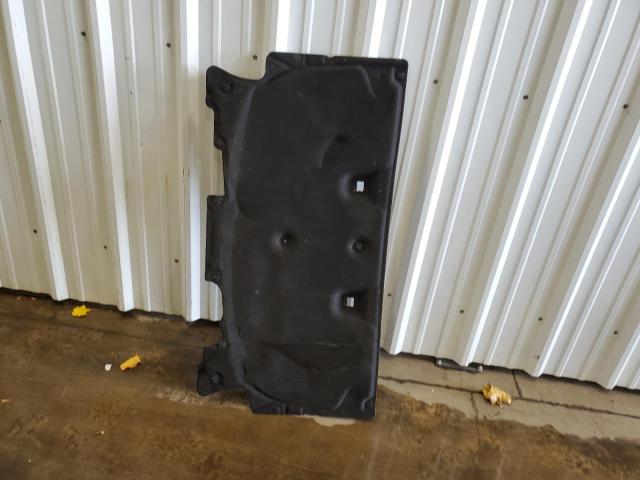 1HGCR3F92HA014046 - 2017 HONDA ACCORD TOURING შავი ფოტო 12