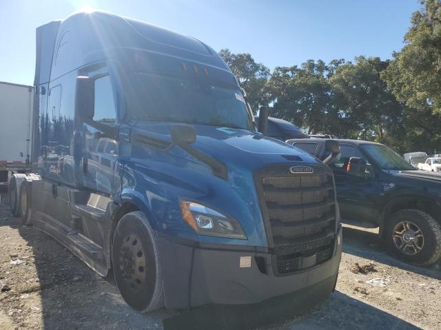 2021 FREIGHTLINER CASCADIA 1, 