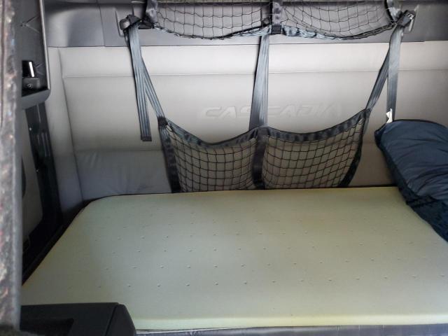 3AKJHHDR5MSMF2821 - 2021 FREIGHTLINER CASCADIA 1 ლურჯი ფოტო 6