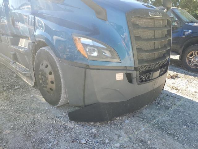 3AKJHHDR5MSMF2821 - 2021 FREIGHTLINER CASCADIA 1 ლურჯი ფოტო 9