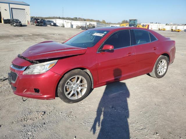 2014 CHEVROLET MALIBU 1LT, 