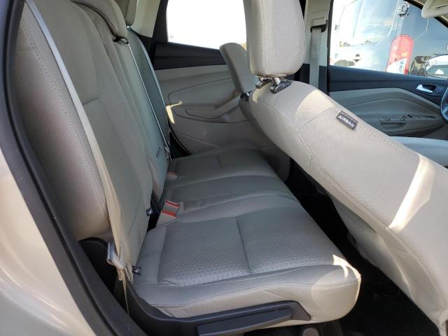 1FMCU0GD9JUA57247 - 2018 FORD ESCAPE SE თაფლისფერი ფოტო 11