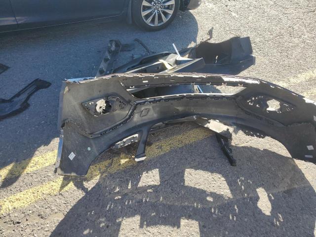 KL4CJGSB9EB781592 - 2014 BUICK ENCORE GRAY photo 12