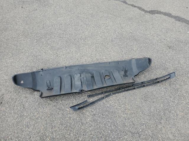 1C4HJWEG2GL304531 - 2016 JEEP WRANGLER U SAHARA Ağ foto 12