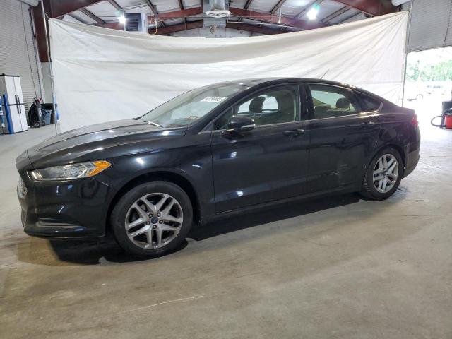 2014 FORD FUSION SE, 