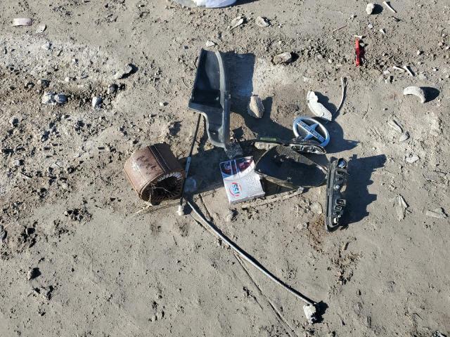 JTLZE4FE1FJ068978 - 2015 TOYOTA SCION XB BLACK photo 13