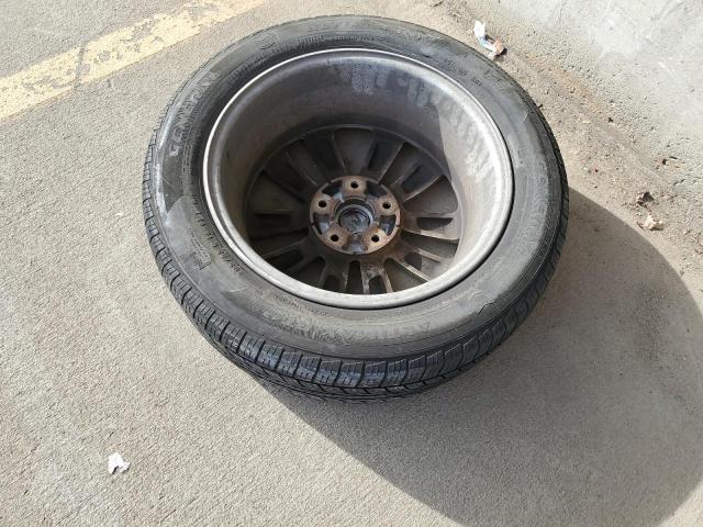 KNAFX4A8XE5102964 - 2014 KIA FORTE EX BLACK photo 12