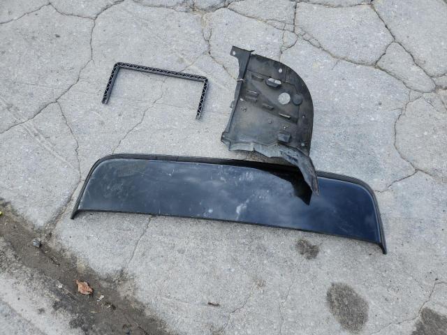 1HGCR2F76EA057759 - 2014 HONDA ACCORD EX Tünd qırmızı foto 12