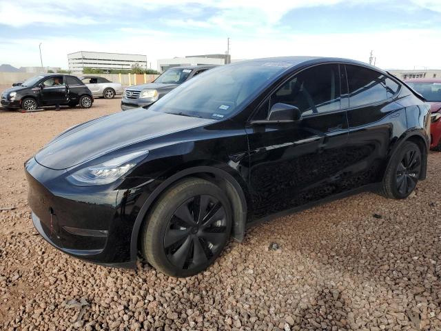 2023 TESLA MODEL Y, 