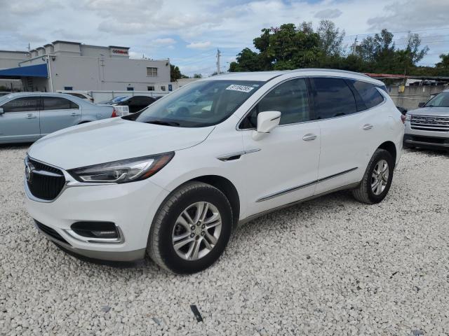 2021 BUICK ENCLAVE ESSENCE, 