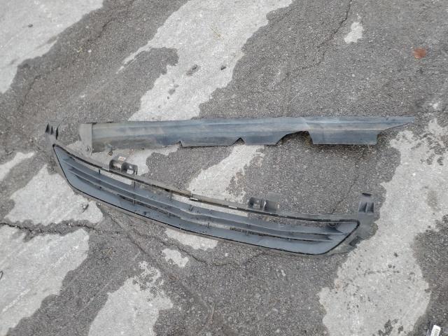 1G11D5SL9FF253054 - 2015 CHEVROLET MALIBU 2LT BLACK photo 12