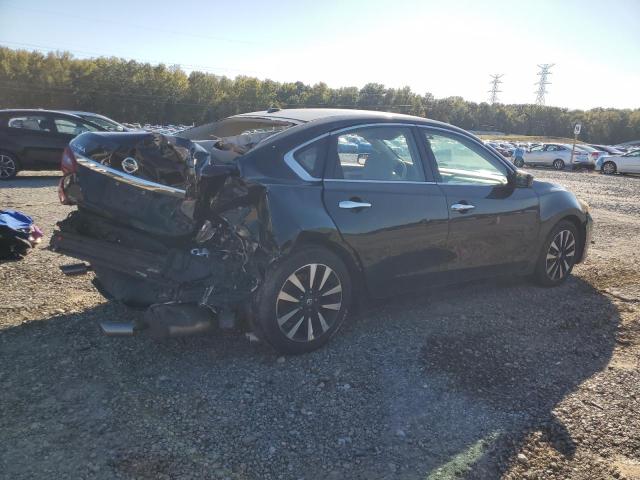 1N4AL3AP3JC158847 - 2018 NISSAN ALTIMA 2.5 BLACK photo 3