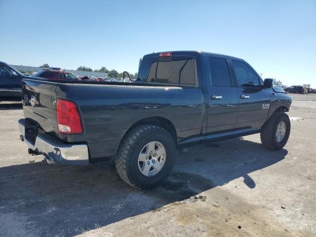 1C6RR6GT4FS577621 - 2015 RAM 1500 SLT CHARCOAL photo 3
