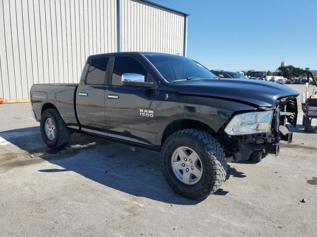 1C6RR6GT4FS577621 - 2015 RAM 1500 SLT CHARCOAL photo 4