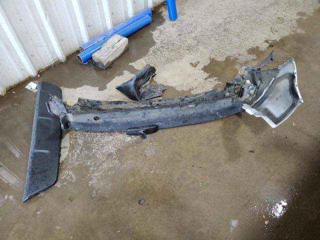 MAJ6S3FL8LC353862 - 2020 FORD ECOSPORT S თეთრი ფოტო 13