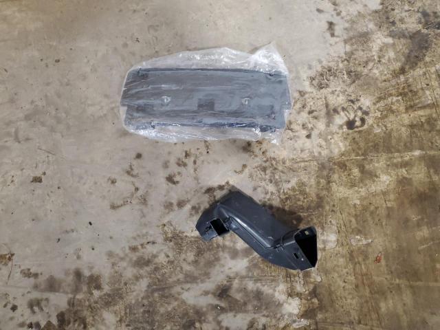 JM3KFBCM3M0315258 - 2021 MAZDA CX-5 TOURING BLUE photo 13