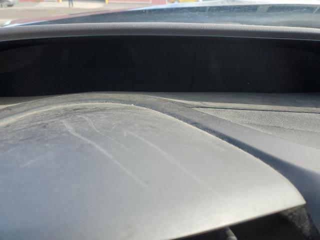 2HGFB2F95CH118178 - 2012 HONDA CIVIC EXL BLACK photo 9