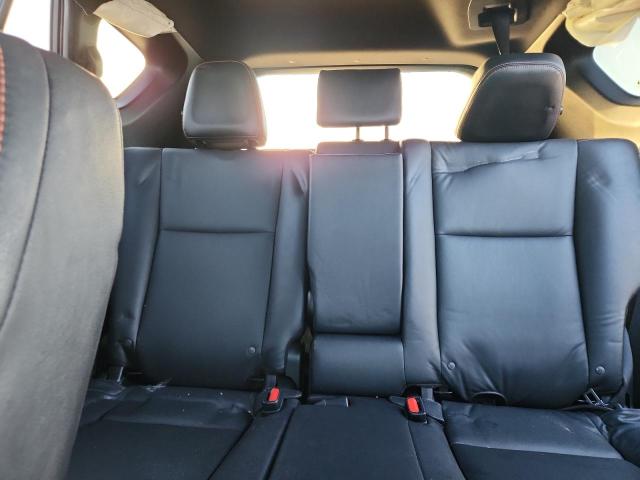 JTMNFREV1JJ157593 - 2018 TOYOTA RAV4 SE BLUE photo 10