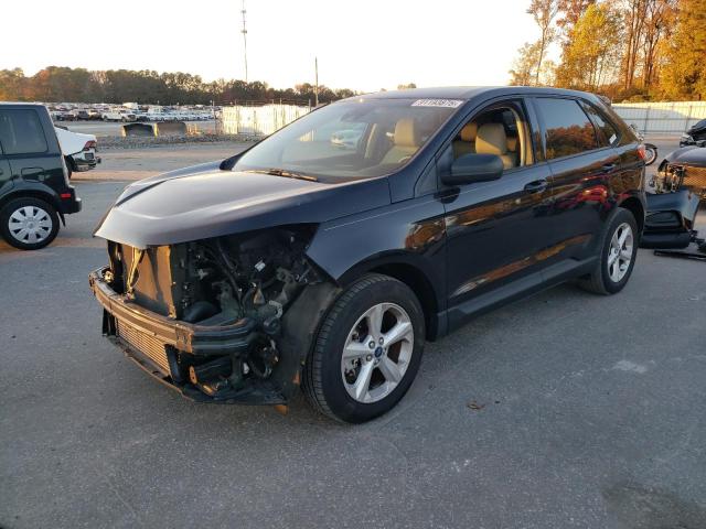2020 FORD EDGE SE, 