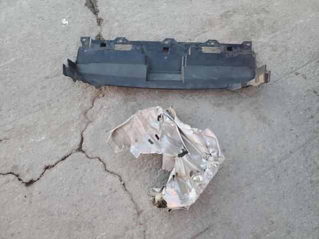 1HGCV1F11KA082792 - 2019 HONDA ACCORD LX SILVER photo 12