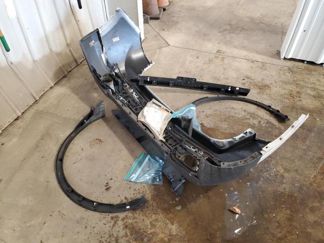 2LMTJ8LRXGBL21765 - 2016 LINCOLN MKX RESERVE თეთრი ფოტო 12