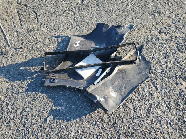 1FMSK8DH3PGA51524 - 2023 FORD EXPLORER XLT GRAY photo 12