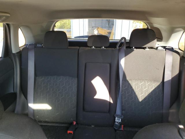 JA4AR3AU3LU018951 - 2020 MITSUBISHI OUTLANDER ES BLACK photo 10