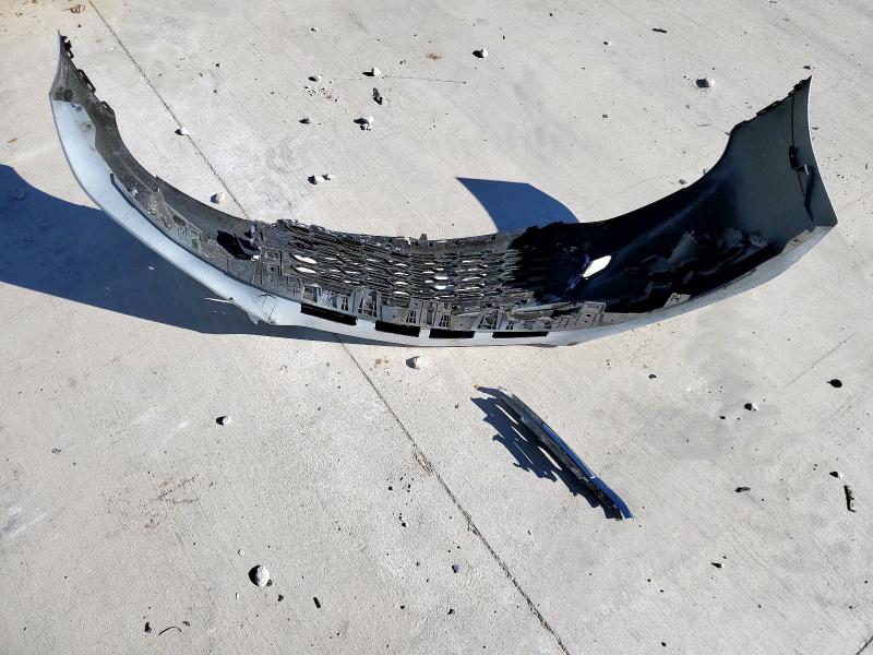 1G1BC5SM5J7236271 - 2018 CHEVROLET CRUZE LS 白色 照片 12