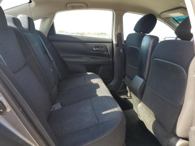 1N4AL3AP8GC210918 - 2016 NISSAN ALTIMA 2.5 Boz foto 10