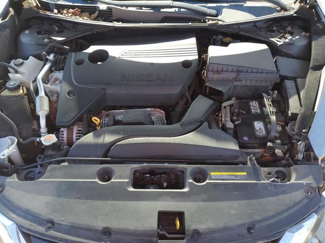 1N4AL3AP8GC210918 - 2016 NISSAN ALTIMA 2.5 Boz foto 11