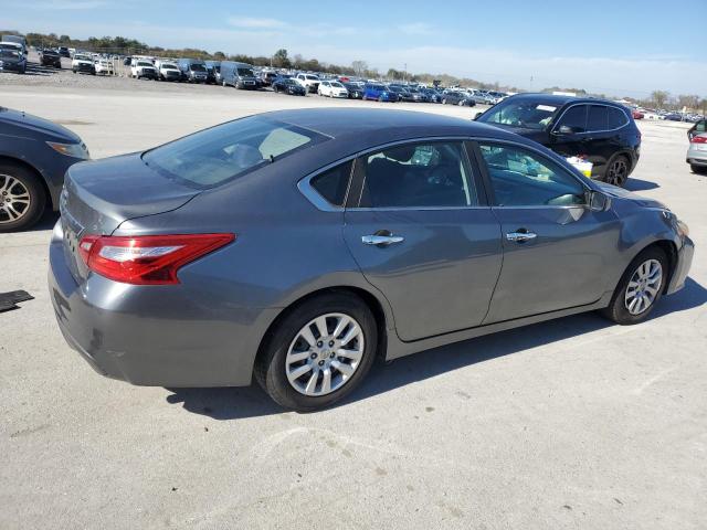 1N4AL3AP8GC210918 - 2016 NISSAN ALTIMA 2.5 Boz foto 3