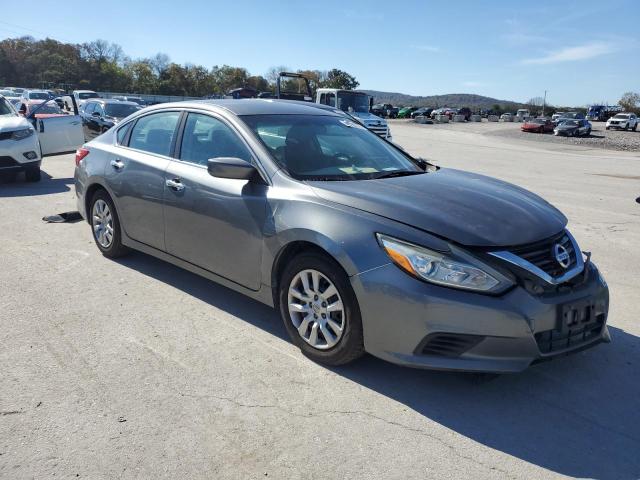 1N4AL3AP8GC210918 - 2016 NISSAN ALTIMA 2.5 Boz foto 4