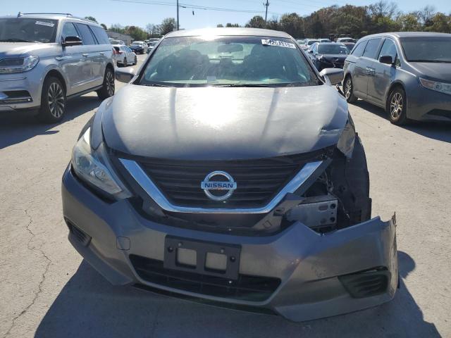 1N4AL3AP8GC210918 - 2016 NISSAN ALTIMA 2.5 Boz foto 5