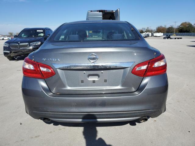 1N4AL3AP8GC210918 - 2016 NISSAN ALTIMA 2.5 Boz foto 6