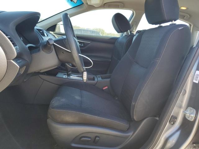 1N4AL3AP8GC210918 - 2016 NISSAN ALTIMA 2.5 Boz foto 7