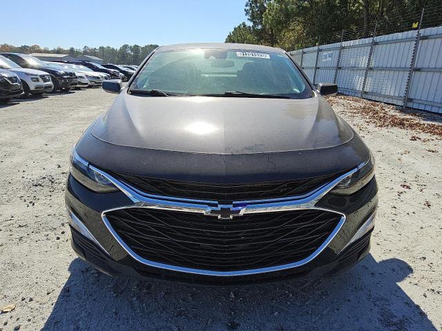 1G1ZG5ST1PF151260 - 2023 CHEVROLET MALIBU RS Mavi foto 5