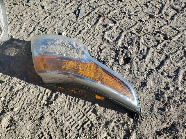 1FM5K8D89EGA76843 - 2014 FORD EXPLORER XLT ORANGE photo 13