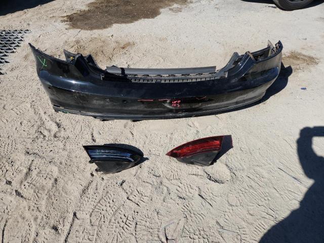 WAUW2BFC9GN135490 - 2016 AUDI S7 PRESTIGE Qara foto 12