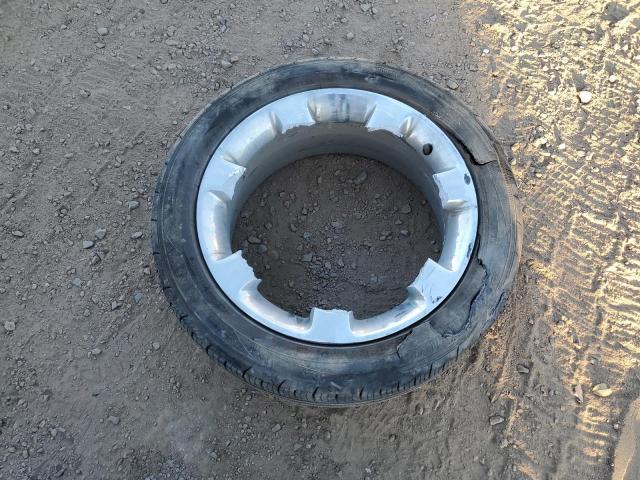 KL4CJGSB5GB563863 - 2016 BUICK ENCORE WHITE photo 13