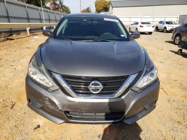 1N4AL3AP2JC261614 - 2018 NISSAN ALTIMA 2.5 灰色 照片 5