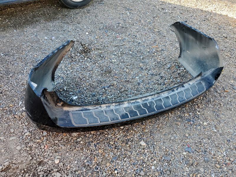 5FNRL5H69FB016065 - 2015 HONDA ODYSSEY EXL BLACK photo 13