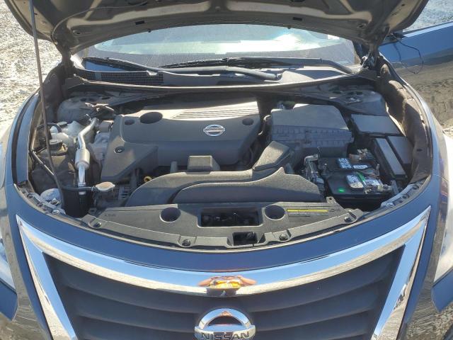 1N4AL3AP1DC297525 - 2013 NISSAN ALTIMA 2.5 黑色 照片 11