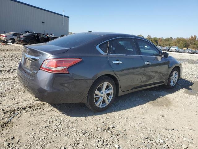 1N4AL3AP1DC297525 - 2013 NISSAN ALTIMA 2.5 黑色 照片 3