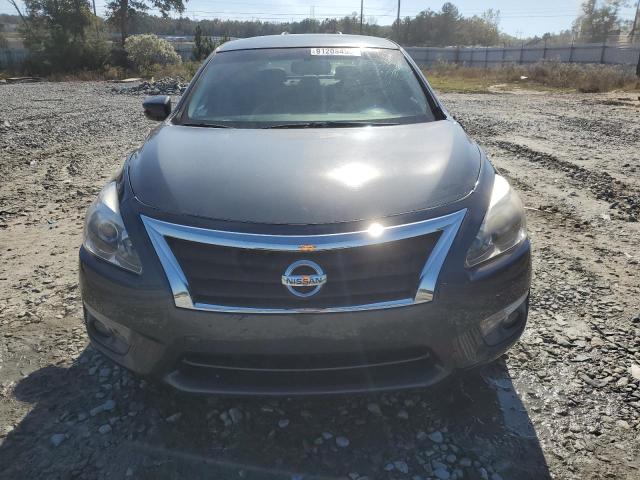 1N4AL3AP1DC297525 - 2013 NISSAN ALTIMA 2.5 黑色 照片 5