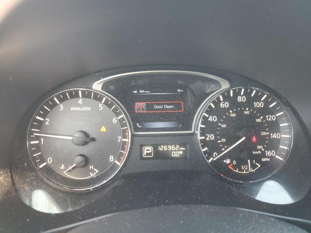 1N4AL3AP1DC297525 - 2013 NISSAN ALTIMA 2.5 黑色 照片 9