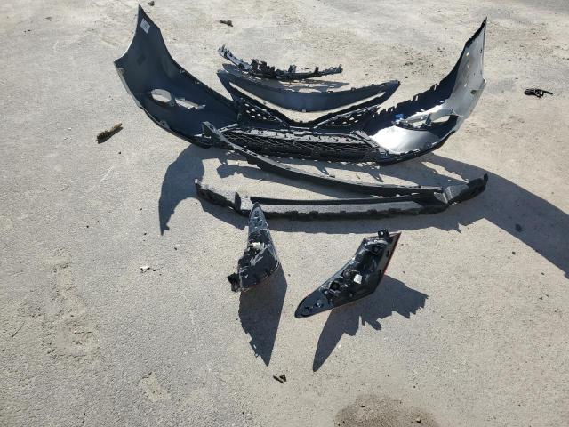 4T1B61HK2KU247529 - 2019 TOYOTA CAMRY XSE 白色 照片 12