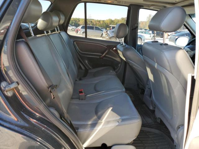 4JGAB72E3XA074920 - 1999 MERCEDES-BENZ ML 430 BLUE photo 11