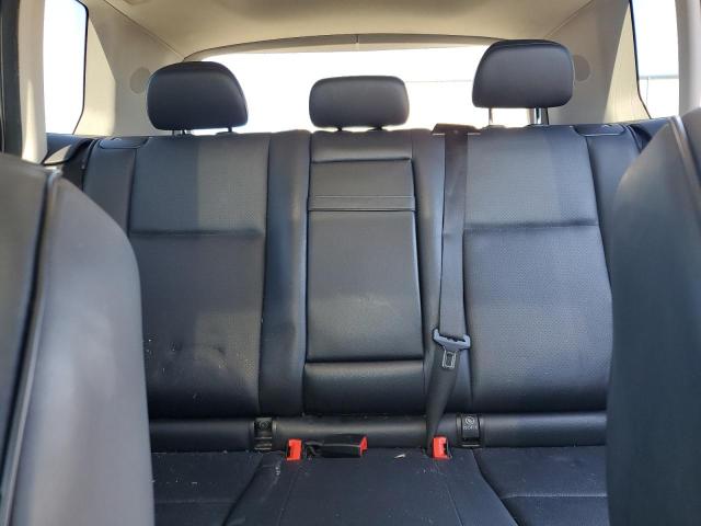 WDCGG5HB9EG229234 - 2014 MERCEDES-BENZ GLK 350 Grau Foto 10